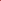Cherry Lederjacke