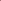 Bella Burgundy Leder Top