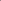 Bloom Set