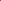Bella Burgundy Leder Top