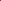 Cherry Lederjacke
