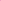 Bloom Set
