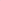 Rosie Jersey Kleid