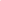 Amalia - Chiffon-Set Rot