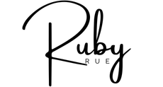 RubyRue